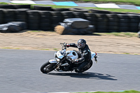 enduro-digital-images;event-digital-images;eventdigitalimages;lydden-hill;lydden-no-limits-trackday;lydden-photographs;lydden-trackday-photographs;no-limits-trackdays;peter-wileman-photography;racing-digital-images;trackday-digital-images;trackday-photos